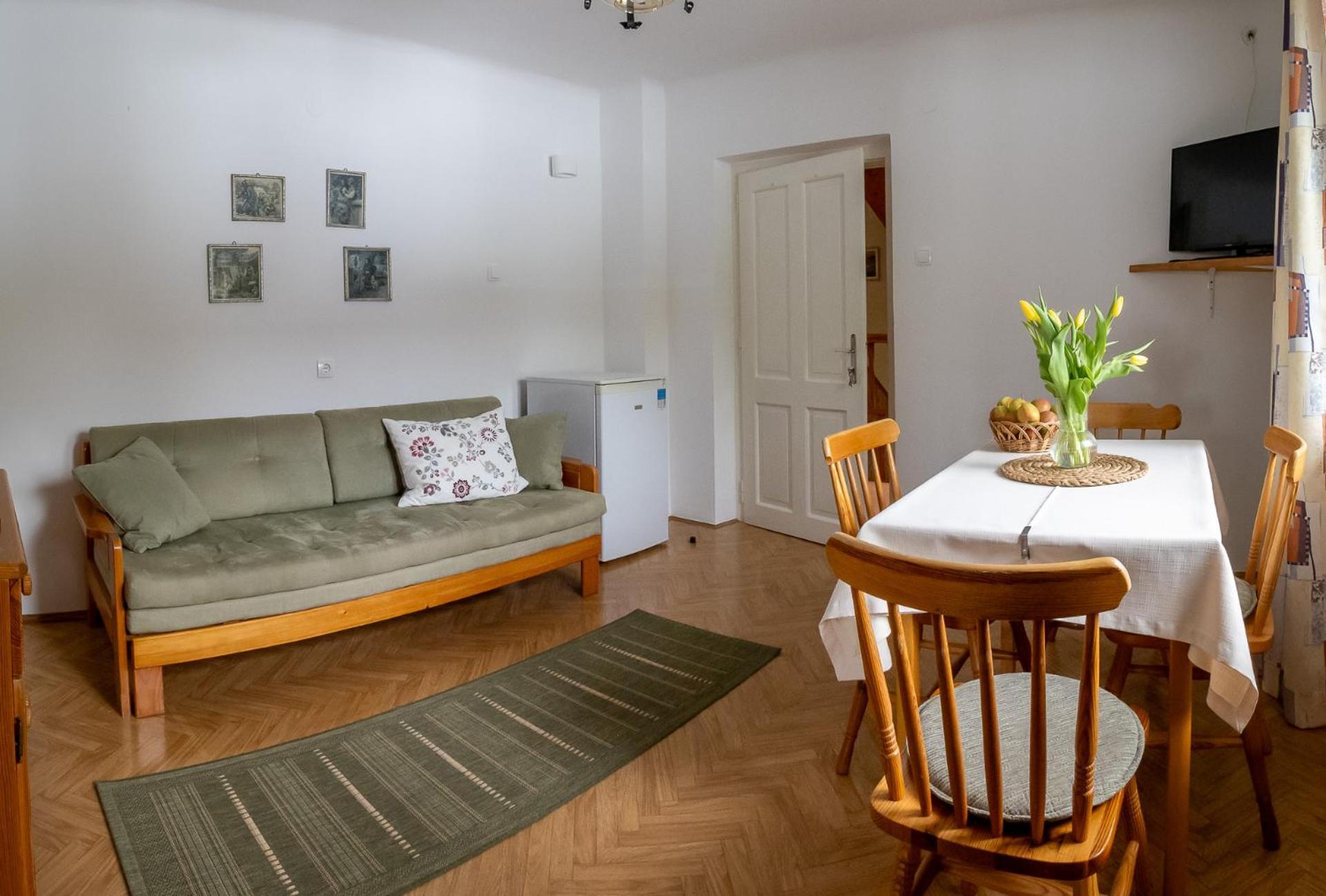 Apartments Skantar Bohinj Exterior foto